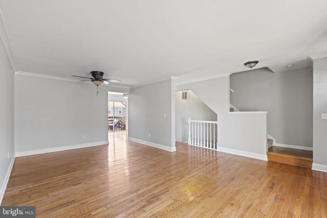 10747 BRICE CT, Fredericksburg, VA 22407
