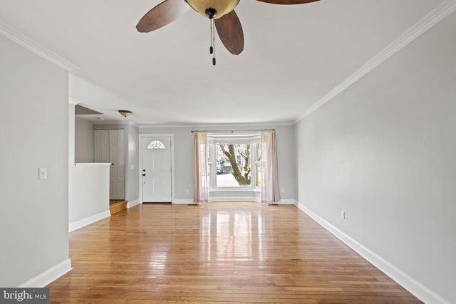 10747 BRICE CT, Fredericksburg, VA 22407