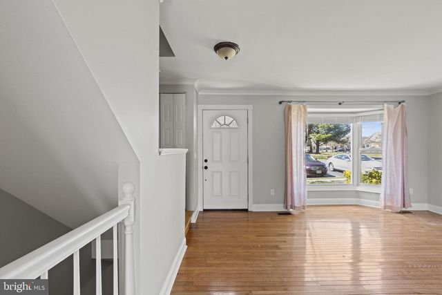 10747 BRICE CT, Fredericksburg, VA 22407