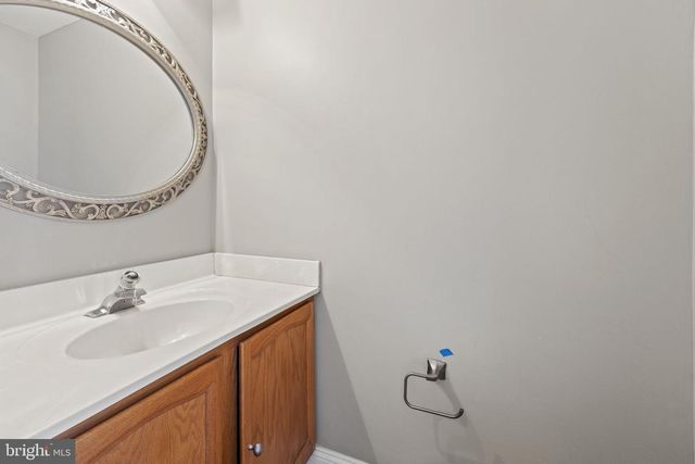 10747 BRICE CT, Fredericksburg, VA 22407