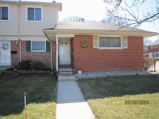 8238 Farnum Avenue, Warren, MI 48093