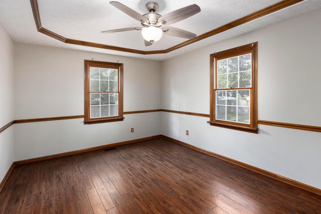 11388 Huntington Way NW, Pickerington, OH 43147