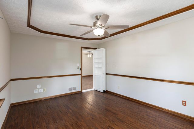 11388 Huntington Way NW, Pickerington, OH 43147