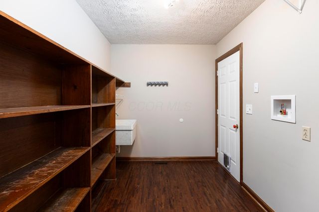 11388 Huntington Way NW, Pickerington, OH 43147