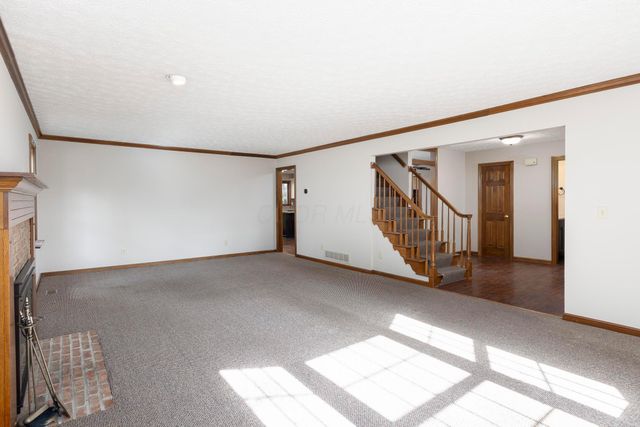 11388 Huntington Way NW, Pickerington, OH 43147