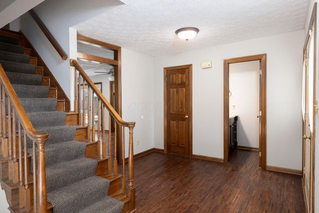 11388 Huntington Way NW, Pickerington, OH 43147