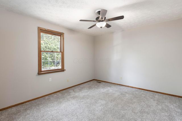 11388 Huntington Way NW, Pickerington, OH 43147