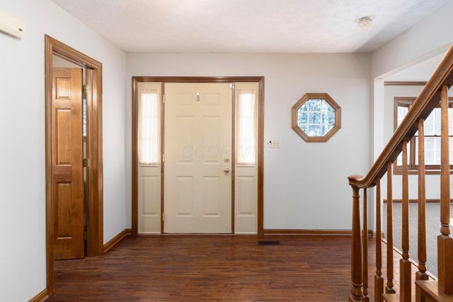 11388 Huntington Way NW, Pickerington, OH 43147