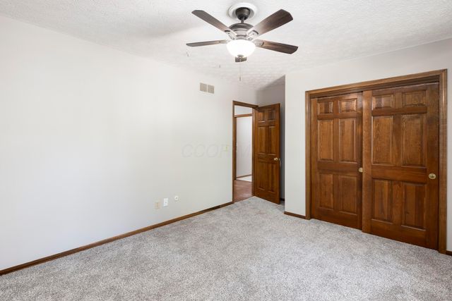 11388 Huntington Way NW, Pickerington, OH 43147