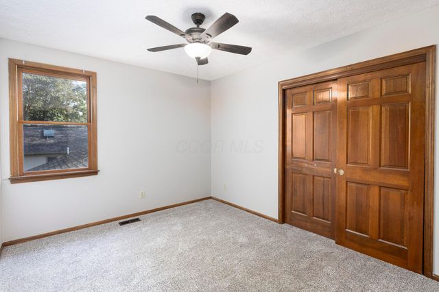 11388 Huntington Way NW, Pickerington, OH 43147