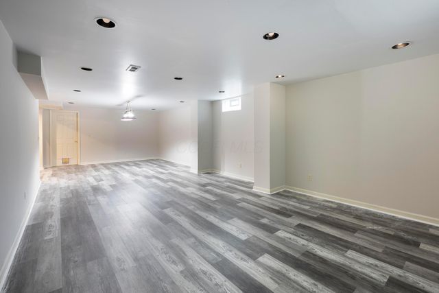 11388 Huntington Way NW, Pickerington, OH 43147