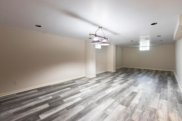 11388 Huntington Way NW, Pickerington, OH 43147