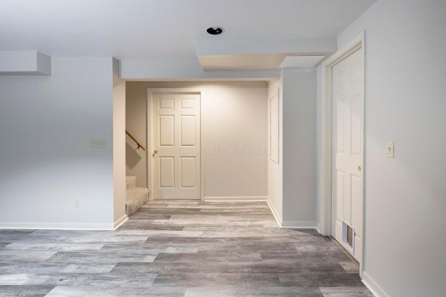 11388 Huntington Way NW, Pickerington, OH 43147