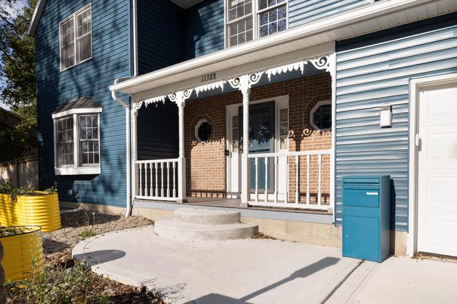 11388 Huntington Way NW, Pickerington, OH 43147