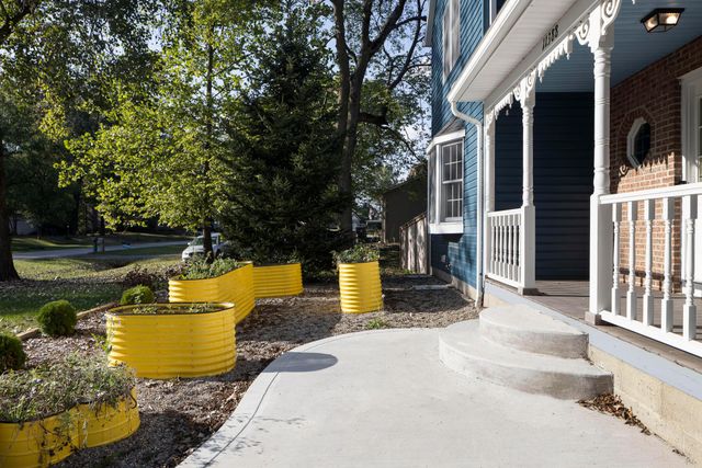 11388 Huntington Way NW, Pickerington, OH 43147