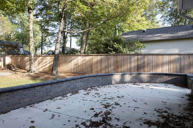 11388 Huntington Way NW, Pickerington, OH 43147