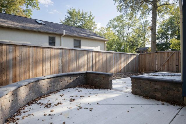 11388 Huntington Way NW, Pickerington, OH 43147