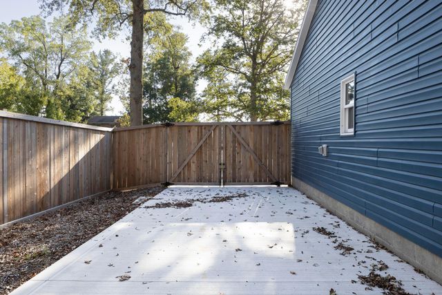 11388 Huntington Way NW, Pickerington, OH 43147