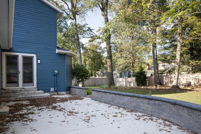 11388 Huntington Way NW, Pickerington, OH 43147