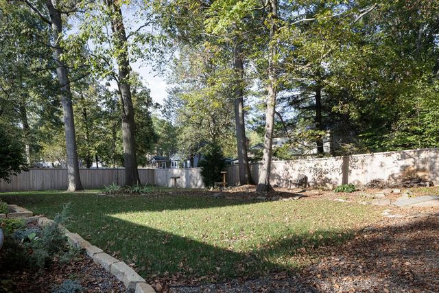 11388 Huntington Way NW, Pickerington, OH 43147