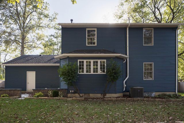 11388 Huntington Way NW, Pickerington, OH 43147