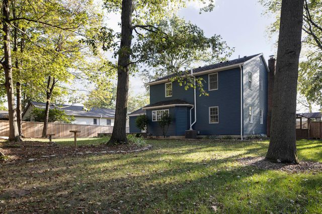 11388 Huntington Way NW, Pickerington, OH 43147