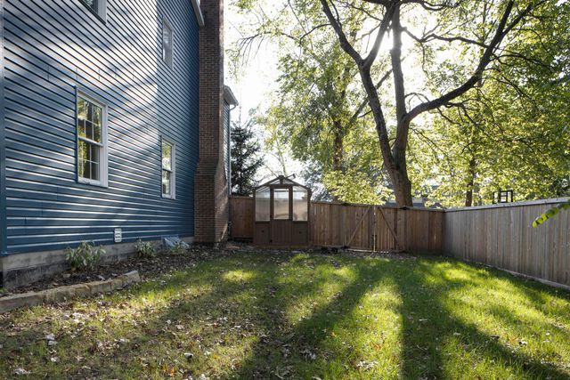 11388 Huntington Way NW, Pickerington, OH 43147