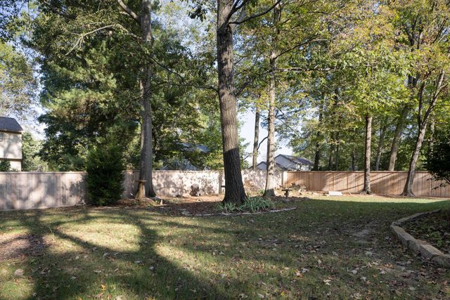 11388 Huntington Way NW, Pickerington, OH 43147