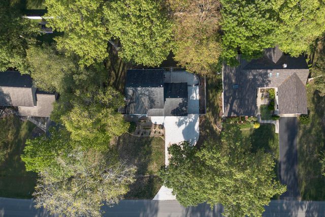 11388 Huntington Way NW, Pickerington, OH 43147