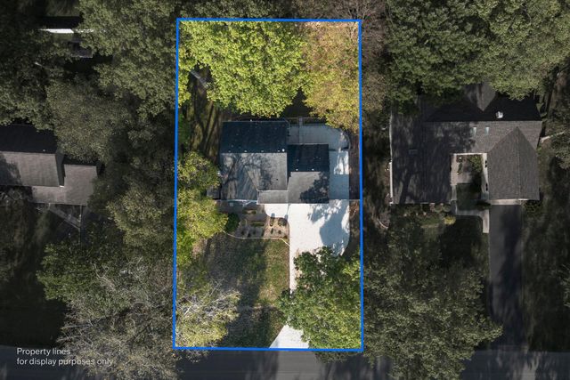 11388 Huntington Way NW, Pickerington, OH 43147