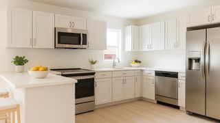 272-274 Cross St 3A, Malden, MA 02148