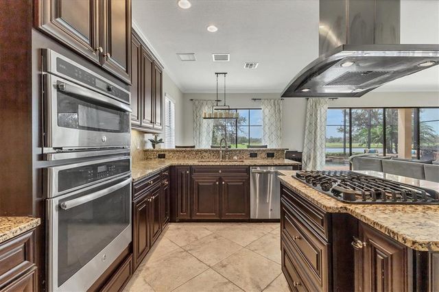 13206 BRIDGEPORT CROSSING, Bradenton, FL 34211