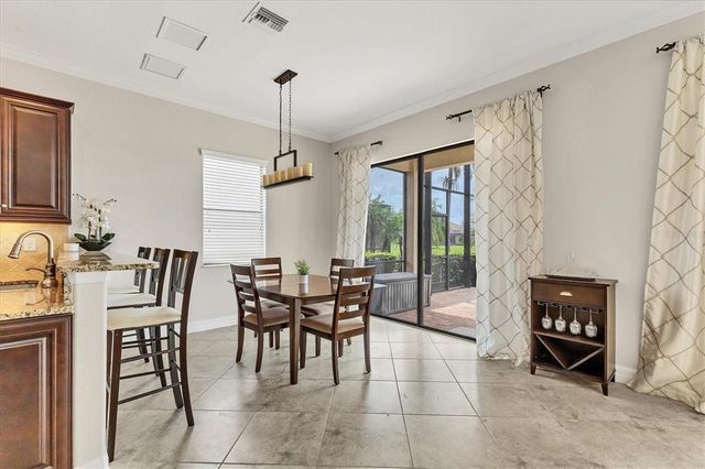 13206 BRIDGEPORT CROSSING, Bradenton, FL 34211