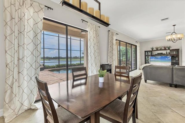 13206 BRIDGEPORT CROSSING, Bradenton, FL 34211