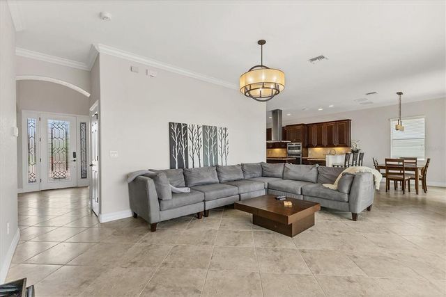 13206 BRIDGEPORT CROSSING, Bradenton, FL 34211
