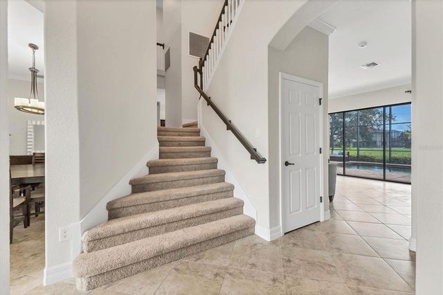 13206 BRIDGEPORT CROSSING, Bradenton, FL 34211