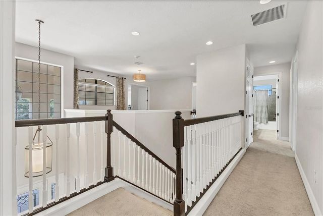 13206 BRIDGEPORT CROSSING, Bradenton, FL 34211