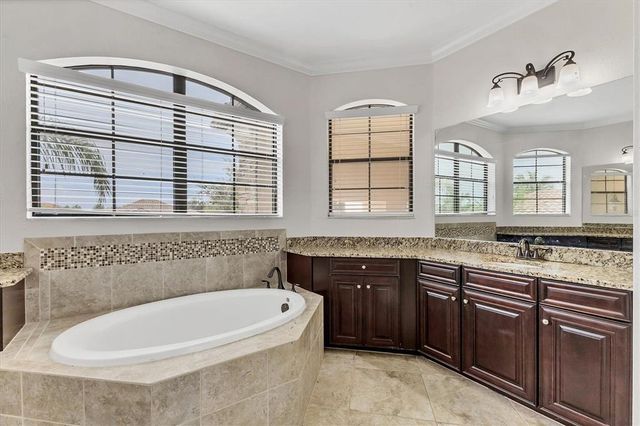 13206 BRIDGEPORT CROSSING, Bradenton, FL 34211