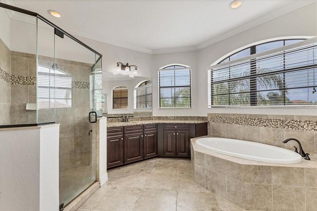13206 BRIDGEPORT CROSSING, Bradenton, FL 34211