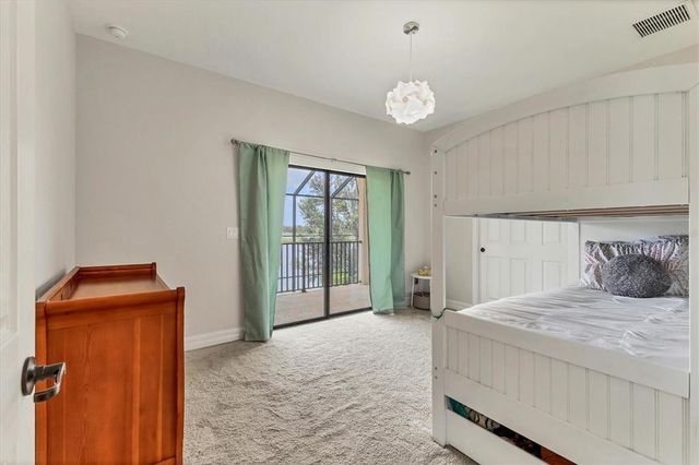 13206 BRIDGEPORT CROSSING, Bradenton, FL 34211
