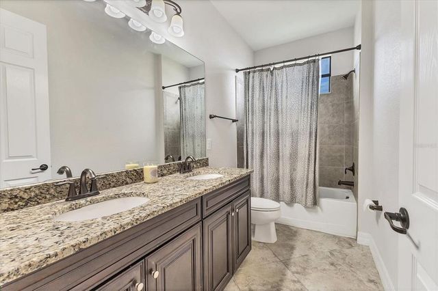 13206 BRIDGEPORT CROSSING, Bradenton, FL 34211