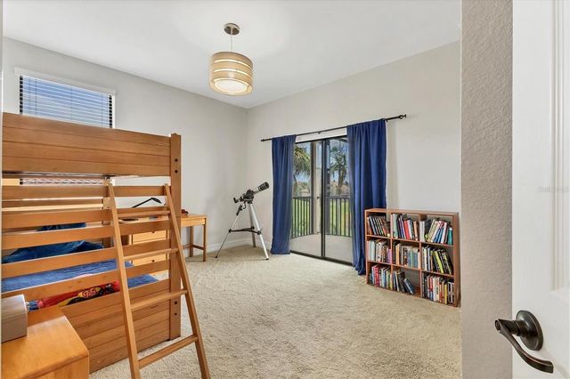13206 BRIDGEPORT CROSSING, Bradenton, FL 34211