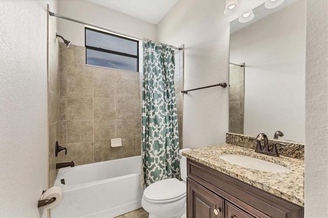 13206 BRIDGEPORT CROSSING, Bradenton, FL 34211