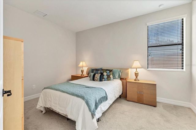 13206 BRIDGEPORT CROSSING, Bradenton, FL 34211