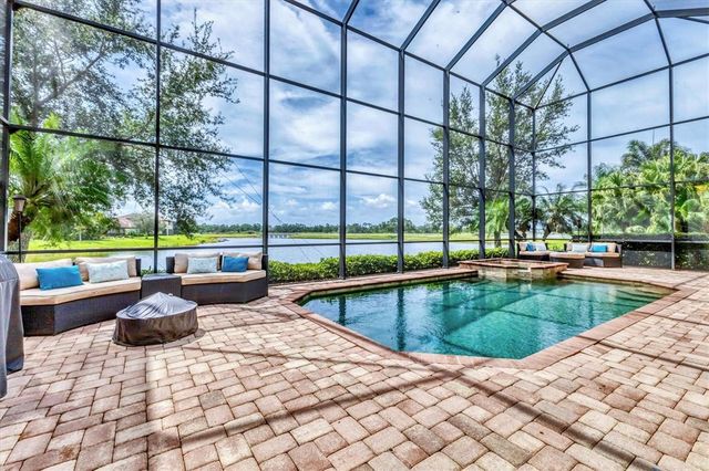 13206 BRIDGEPORT CROSSING, Bradenton, FL 34211