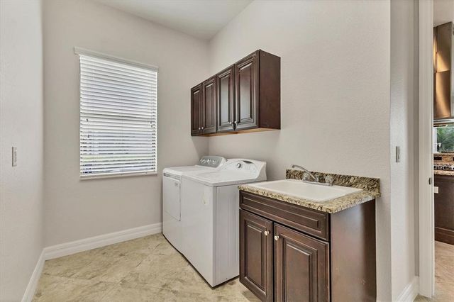 13206 BRIDGEPORT CROSSING, Bradenton, FL 34211