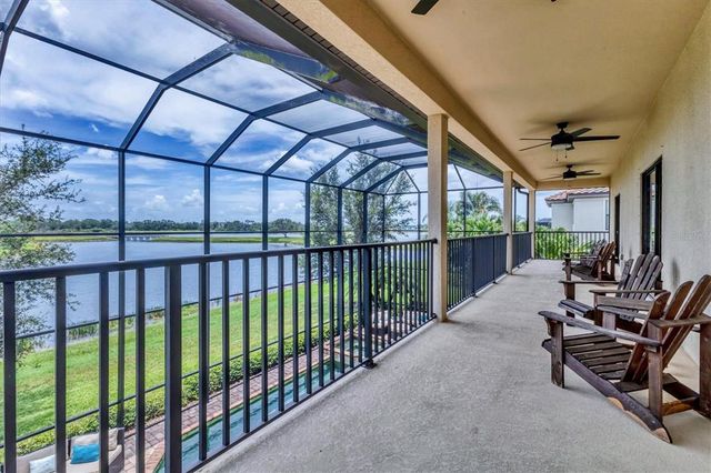 13206 BRIDGEPORT CROSSING, Bradenton, FL 34211