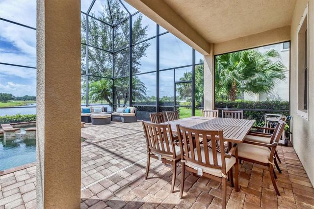 13206 BRIDGEPORT CROSSING, Bradenton, FL 34211