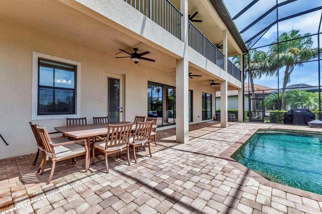 13206 BRIDGEPORT CROSSING, Bradenton, FL 34211