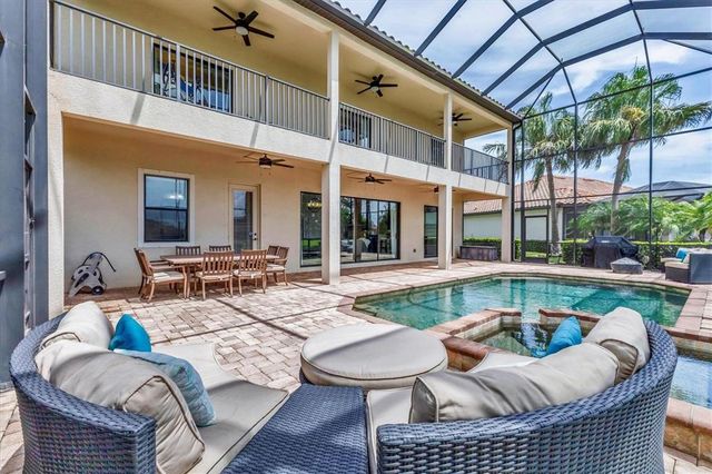 13206 BRIDGEPORT CROSSING, Bradenton, FL 34211